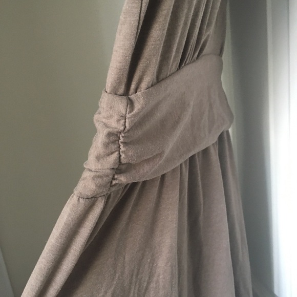 Meet your Posher, Aria. - Picture 8 of 11